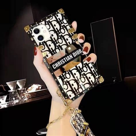 dior smartphone|dior iphone cases.